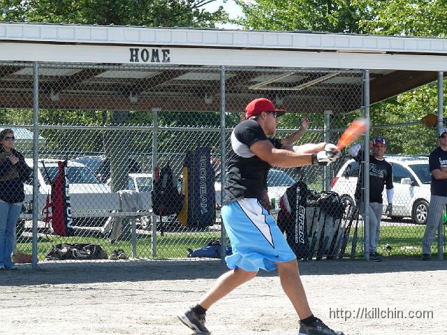 2012 Good Old Days 875.JPG